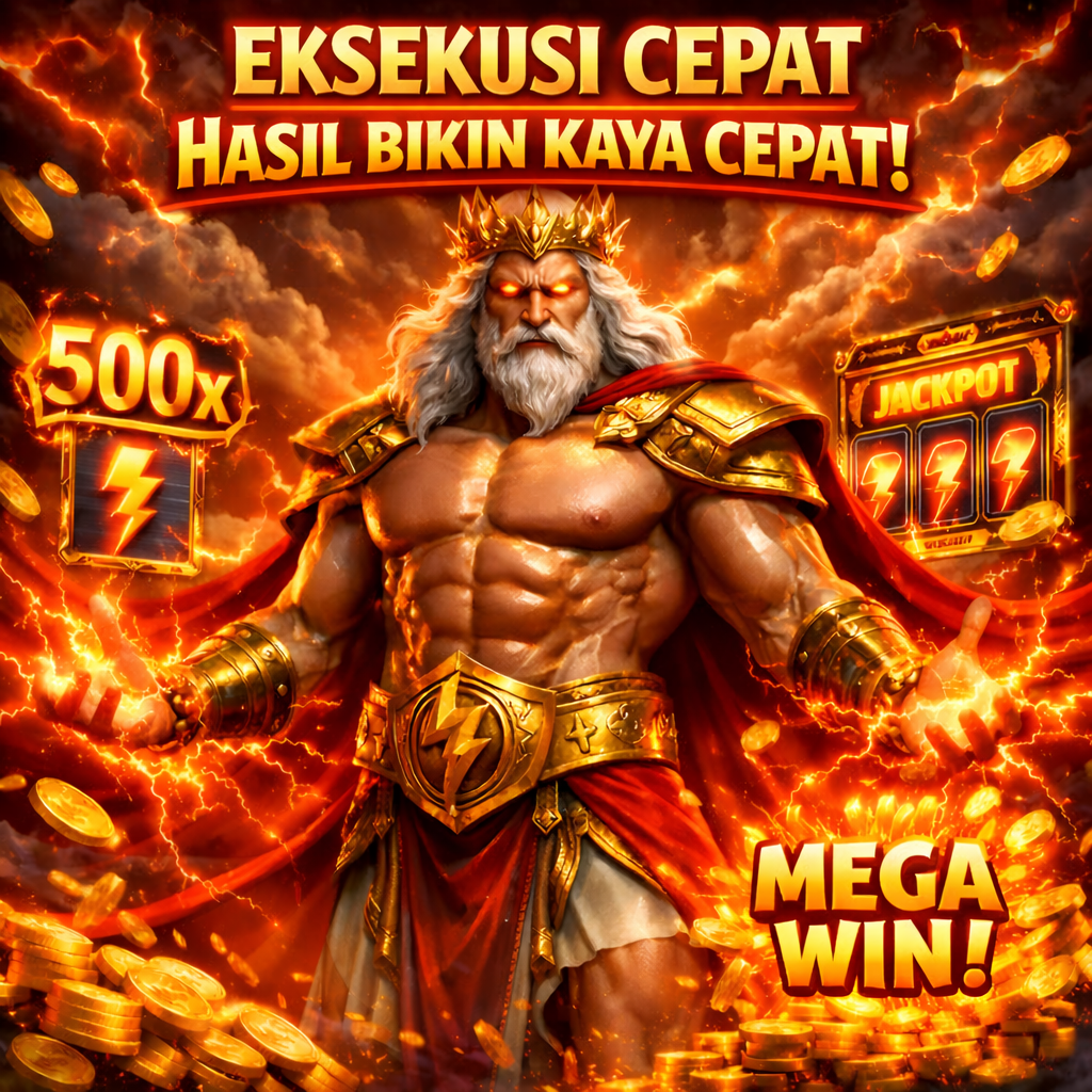 DEWA288 ️ Situs Pilihan Indoslot 303 Nggak Cuma Seru Banyak Kejutannya